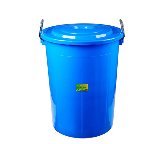 如何挑选高质量塑料桶