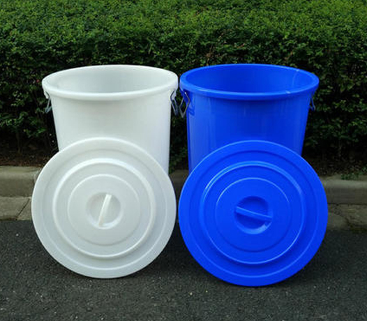 如何挑选高质量塑料桶